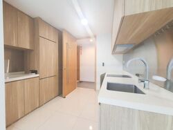 Floraview (D20), Apartment #455318811